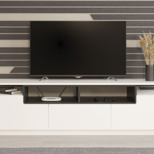 ТВ-тумба Мері