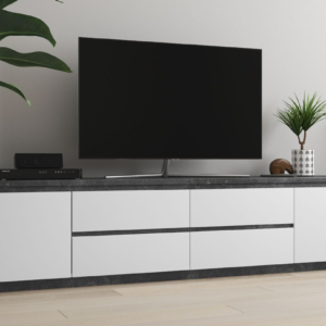 ТВ тумба Мія