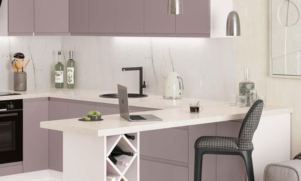 Кухня Влада - Зображення 3