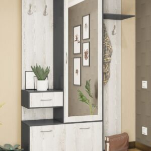 Прихожа Грета (артвуд)