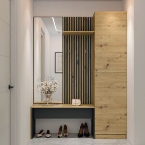 Прихожа Емма 1