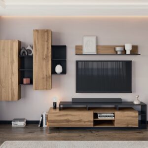 Вітальня Каліста