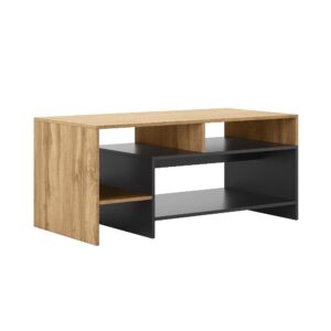 Журнальний столик Каліста