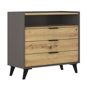 Комод Каміла