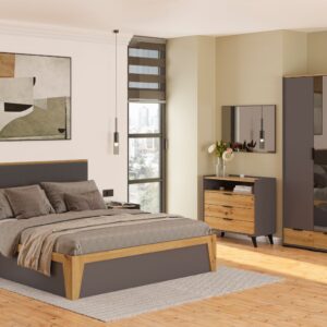 Ліжко Каміла