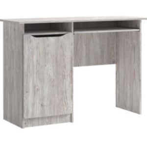 Стіл письмовий Локі