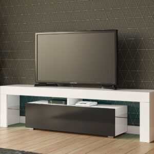 ТВ-тумба Моніка