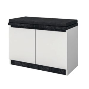 Тумба 2Д Мія