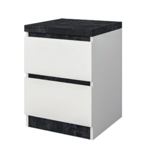 Тумба 2Ш Мія