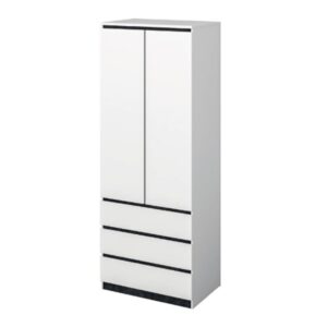 Шафа 2Д3Ш Мія