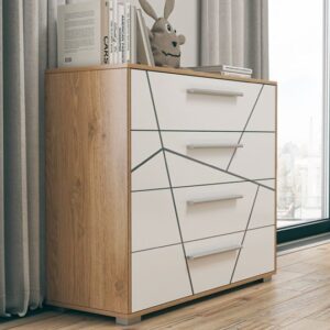 Комод 100 Тоні