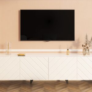 ТВ-тумба Холлі 2,0