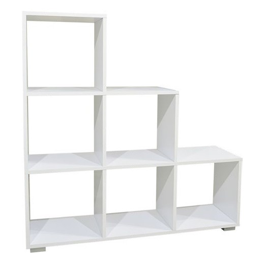 Стелаж Піраміда 6