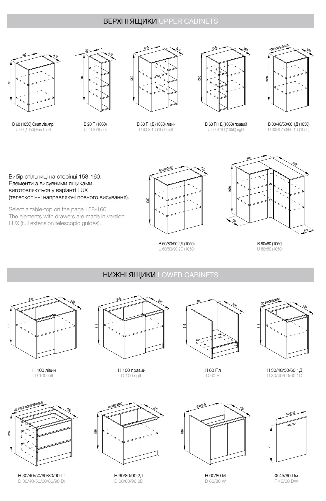 Кухня Графіті - Зображення 5