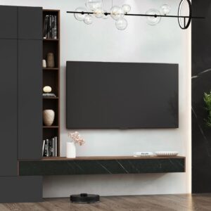 Вітальня Дакота