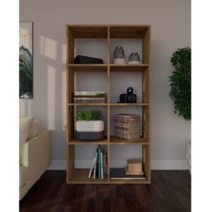 Стелаж Кубіка 2