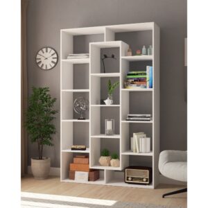 Стелаж Портал