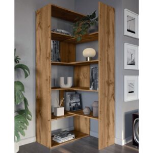 Стелаж Піксель 1