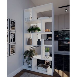 Стелаж Тетріс