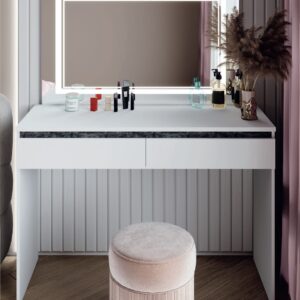 Туалетний столик Дана