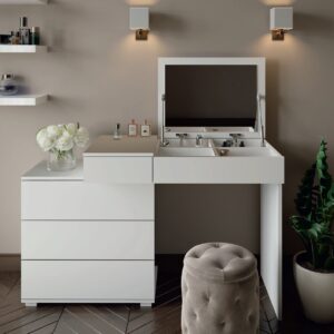 Туалетний столик Мая