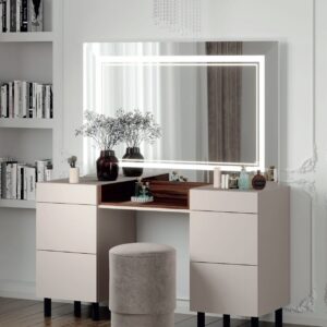 Туалетний столик Стелла